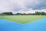 chelmer park water pitch
